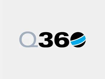 q360 psa solution pricing|Q360 Pricing, Cost & Reviews .